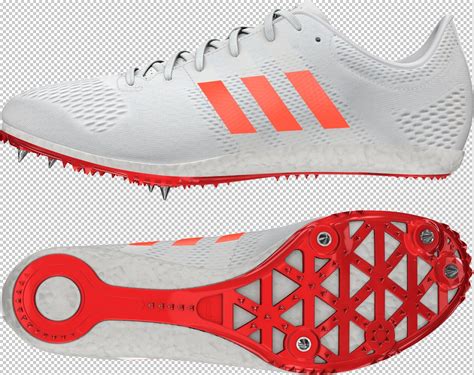 spikes für schuhe intersport